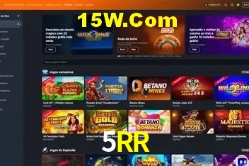 5RR