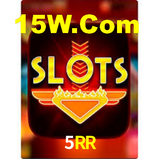 5RR