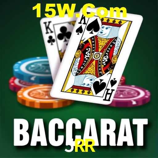 5RR.com